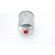 Filtre à carburant BOSCH F 026 402 067 - Visuel 3
