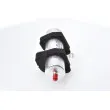 Filtre à carburant BOSCH F 026 402 068 - Visuel 1