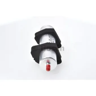 Filtre à carburant BOSCH F 026 402 068