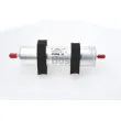 Filtre à carburant BOSCH F 026 402 068 - Visuel 2