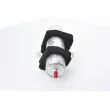 Filtre à carburant BOSCH F 026 402 068 - Visuel 3