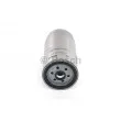 Filtre à carburant BOSCH F 026 402 071 - Visuel 1