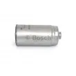 Filtre à carburant BOSCH F 026 402 071 - Visuel 2