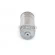 Filtre à carburant BOSCH F 026 402 071 - Visuel 3
