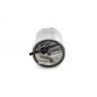 Filtre à carburant BOSCH F 026 402 072 - Visuel 1