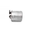 Filtre à carburant BOSCH F 026 402 072 - Visuel 2