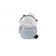 Filtre à carburant BOSCH F 026 402 072 - Visuel 3