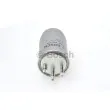 Filtre à carburant BOSCH F 026 402 076 - Visuel 1
