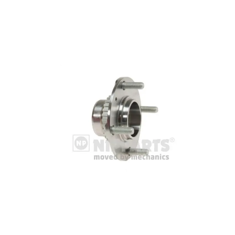 Roulement de roue arrière NIPPARTS N4710538