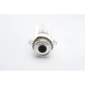 Filtre à carburant BOSCH F 026 402 079