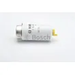 Filtre à carburant BOSCH F 026 402 079 - Visuel 2