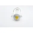 Filtre à carburant BOSCH F 026 402 079 - Visuel 3