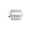 Filtre à carburant BOSCH F 026 402 081 - Visuel 2