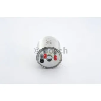 Filtre à carburant BOSCH F 026 402 082