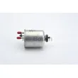 Filtre à carburant BOSCH F 026 402 082 - Visuel 2