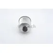 Filtre à carburant BOSCH F 026 402 082 - Visuel 3