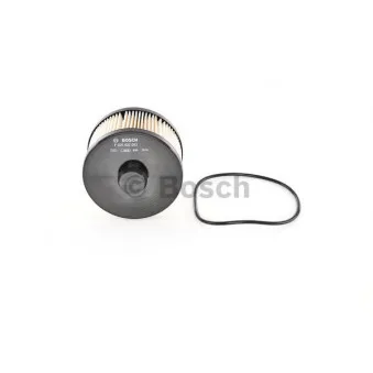 Filtre à carburant BOSCH F 026 402 083