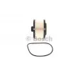 Filtre à carburant BOSCH F 026 402 083 - Visuel 2