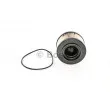Filtre à carburant BOSCH F 026 402 083 - Visuel 3