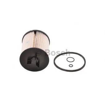 Filtre à carburant BOSCH F 026 402 084