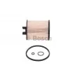 Filtre à carburant BOSCH F 026 402 084 - Visuel 2