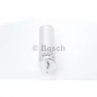 Filtre à carburant BOSCH F 026 402 085 - Visuel 1