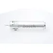Filtre à carburant BOSCH F 026 402 085 - Visuel 2