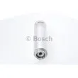 Filtre à carburant BOSCH F 026 402 085 - Visuel 3