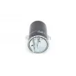 Filtre à carburant BOSCH F 026 402 086 - Visuel 1