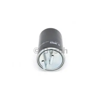 Filtre à carburant BOSCH F 026 402 086