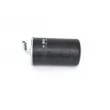 Filtre à carburant BOSCH F 026 402 086 - Visuel 2