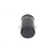 Filtre à carburant BOSCH F 026 402 086 - Visuel 3