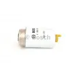 Filtre à carburant BOSCH F 026 402 088 - Visuel 2