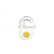 Filtre à carburant BOSCH F 026 402 088 - Visuel 3
