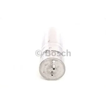Filtre à carburant BOSCH F 026 402 092