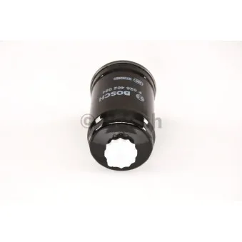 Filtre à carburant BOSCH F 026 402 094