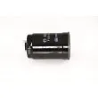Filtre à carburant BOSCH F 026 402 094 - Visuel 2