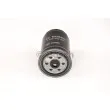 Filtre à carburant BOSCH F 026 402 094 - Visuel 3