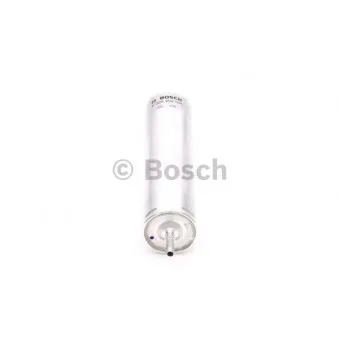 Filtre à carburant BOSCH F 026 402 095