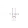 Filtre à carburant BOSCH F 026 402 095 - Visuel 3
