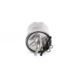 Filtre à carburant BOSCH F 026 402 096 - Visuel 1