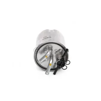 Filtre à carburant BOSCH F 026 402 096