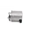 Filtre à carburant BOSCH F 026 402 096 - Visuel 2