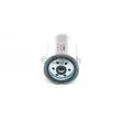 Filtre à carburant BOSCH F 026 402 097 - Visuel 1