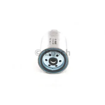 Filtre à carburant BOSCH F 026 402 097
