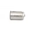 Filtre à carburant BOSCH F 026 402 097 - Visuel 2