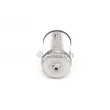 Filtre à carburant BOSCH F 026 402 097 - Visuel 3