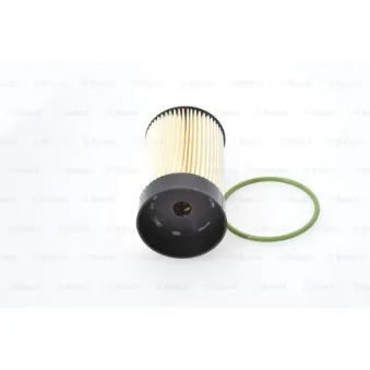 Filtre à carburant BOSCH F 026 402 099