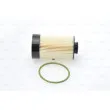 Filtre à carburant BOSCH F 026 402 099 - Visuel 2