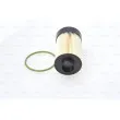 Filtre à carburant BOSCH F 026 402 099 - Visuel 3